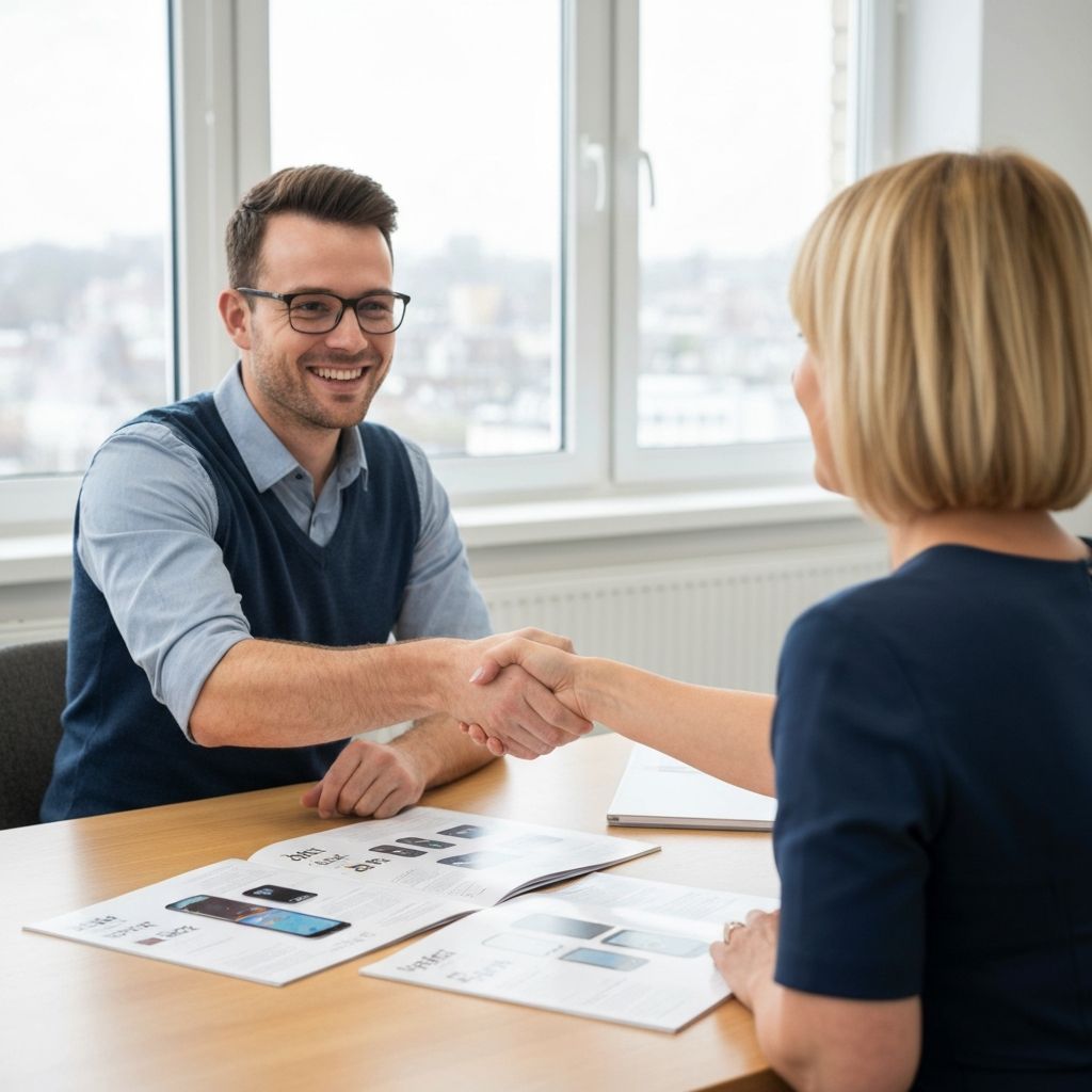 ۵ نکته کلیدی برای انتخاب تامین‌کننده معتبر قطعات موبایل